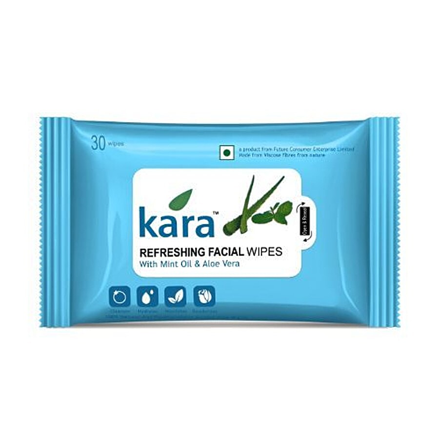 Wipes